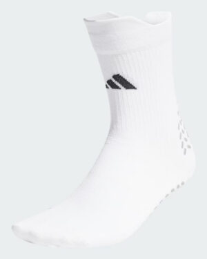 0184-1-CALCETINES DEPORTIVOS ADIDAS ANTIDESLIZANTES TALLA 40 - 42 - 43 - 45 CALCETINES DEPORTIVOS ADIDAS ANTIDESLIZANTES TALLA 40 - 42 - 43 - 45