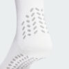 CALCETINES DEPORTIVOS ADIDAS ANTIDESLIZANTES TALLA 40 - 42 - 43 - 45