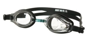 LENTES NATACIÓN NIKE AJUSTABLES UNISEX