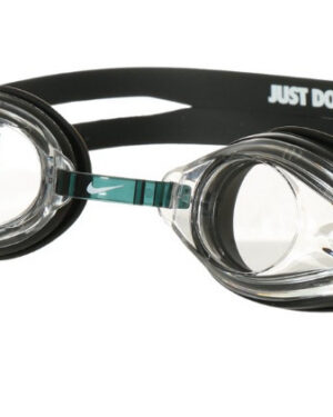 0188-LENTES NATACIÓN NIKE AJUSTABLES UNISEX LENTES NATACIÓN NIKE AJUSTABLES UNISEX
