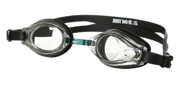 LENTES NATACIÓN NIKE AJUSTABLES UNISEX