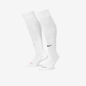 CALCETAS BLANCAS NIKE UNISEX TALLA 36 – 39 - 40 – 42 - 43 – 45