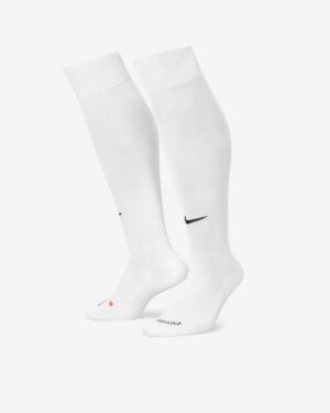 0189-CALCETAS BLANCAS NIKE UNISEX TALLA 36 – 39 - 40 – 42 - 43 – 45 CALCETAS BLANCAS NIKE UNISEX TALLA 36 – 39 - 40 – 42 - 43 – 45