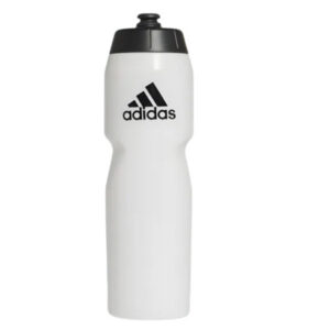 BOTELLA BLANCA ADIDAS 750 ML DEPORTIVA UNISEX