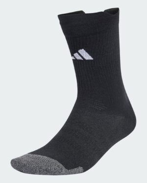 0197-CALCETINES NEGRO ADIDAS DEPORTIVOS HOMBRE TALLA 41 AL 45 CALCETINES NEGRO ADIDAS DEPORTIVOS HOMBRE TALLA 41 AL 45