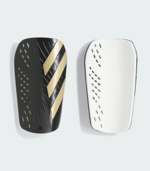 CANILERAS NEGRAS ADIDAS ADULTO TALLA M - S