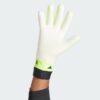 GUANTES BLANCOS ARQUERO ADIDAS X LEAGUE PRO TALLA 8