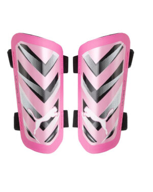 0213-CANILLERAS ROSADAS FUTBOL ADULTO TALLA L CANILLERAS ROSADAS FUTBOL ADULTO TALLA L