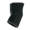CODERA NEGRA NIKE UNISEX TALLA M