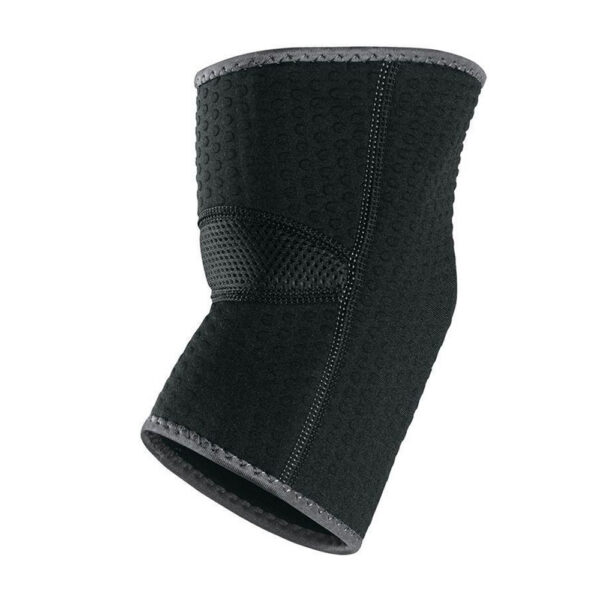 CODERA NEGRA NIKE UNISEX TALLA M