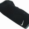 CODERA NEGRA NIKE UNISEX TALLA M