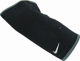 CODERA NEGRA NIKE UNISEX TALLA M