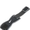 CODERA NEGRA NIKE TENIS - PADEL UNISEX AJUSTABLE