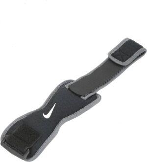 CODERA NEGRA NIKE TENIS - PADEL UNISEX AJUSTABLE