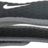 CODERA NEGRA NIKE TENIS - PADEL UNISEX AJUSTABLE