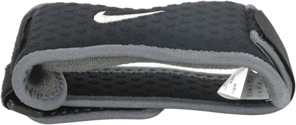 CODERA NEGRA NIKE TENIS - PADEL UNISEX AJUSTABLE