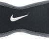 CODERA NEGRA NIKE TENIS - PADEL UNISEX AJUSTABLE