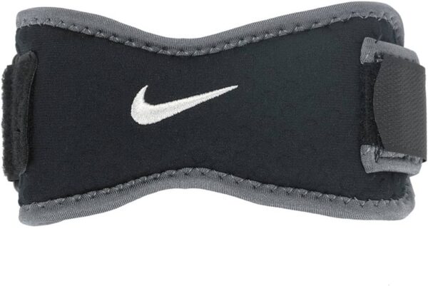 CODERA NEGRA NIKE TENIS - PADEL UNISEX AJUSTABLE