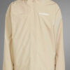 0236-2-CHAQUETA BEIGE ADIDAS TERREX HOMBRE DESMONTABLE (INCLUYE POLAR) TALLA L-XL-XXL CHAQUETA BEIGE ADIDAS TERREX HOMBRE DESMONTABLE (INCLUYE POLAR) TALLA L-XL