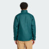0237-2-CHAQUETA AZUL ADIDAS TERREX HOMBRE TALLA S-L-XL CHAQUETA AZUL ADIDAS TERREX HOMBRE TALLA S-L-XL