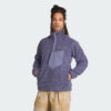 POLAR AZUL ADIDAS TERREX HOMBRE TALLA S-M-L-XL