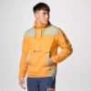 0240-1-CORTAVIENTO COLUMBIA HOMBRE TALLA M CORTAVIENTO COLUMBIA HOMBRE TALLA M