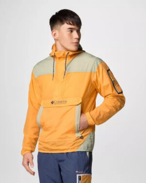 0240-1-CORTAVIENTO COLUMBIA HOMBRE TALLA M CORTAVIENTO COLUMBIA HOMBRE TALLA M