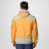 0240-2-CORTAVIENTO COLUMBIA HOMBRE TALLA M CORTAVIENTO COLUMBIA HOMBRE TALLA M