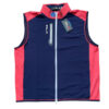 CASACA SIN MANGAS RALPH LAUREN POLO SPORT HOMBRE TALLA L
