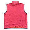 CASACA SIN MANGAS RALPH LAUREN POLO SPORT HOMBRE TALLA L