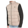 CHAQUETA SIN MANGAS GUESS HOMBRE TALLA L