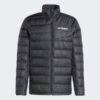 PARKA ADIDAS TERREX HOMBRE TALLA M