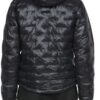 CHAQUETA BULLPADEL PLUMAS HOMBRE TALLA M-L-XL