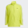 0254-1-CHAQUETA ADIDAS HOMBRE REVERSIBLE TALLA L-XL-XXL CHAQUETA ADIDAS HOMBRE REVERSIBLE TALLA L-XL-XXL