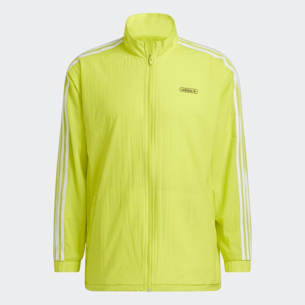 0254-1-CHAQUETA ADIDAS HOMBRE REVERSIBLE TALLA L-XL-XXL CHAQUETA ADIDAS HOMBRE REVERSIBLE TALLA L-XL-XXL