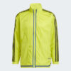 0254-2-CHAQUETA ADIDAS HOMBRE REVERSIBLE TALLA L-XL-XXL CHAQUETA ADIDAS HOMBRE REVERSIBLE TALLA L-XL-XXL