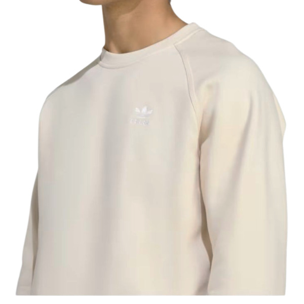POLERON ADIDAS ORIGINALS HOMBRE TALLA M-L