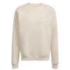 POLERON ADIDAS ORIGINALS HOMBRE TALLA M-L