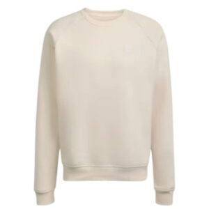 POLERON ADIDAS ORIGINALS HOMBRE TALLA M-L
