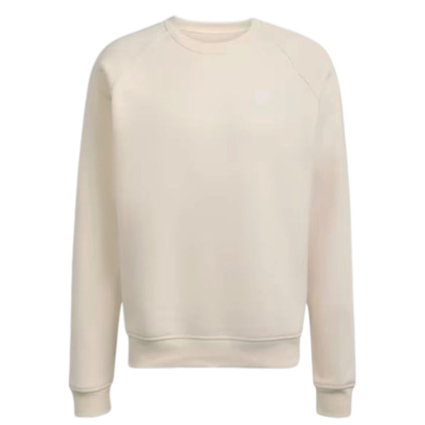 POLERON ADIDAS ORIGINALS HOMBRE TALLA M-L