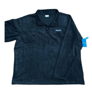 0261-POLAR HOMBRE COLUMBIA TALLA XXL POLAR HOMBRE COLUMBIA TALLA XXL