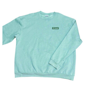 0262-POLERON COLUMBIA HOMBRE TALLA XL POLERON COLUMBIA HOMBRE TALLA XL