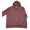0265-1-POLERON COLUMBIA HOMBRE TALLA XXL POLERON COLUMBIA HOMBRE TALLA XXL
