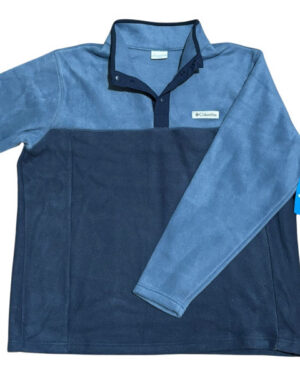 POLAR COLUMBIA HOMBRE TALLA XL-XXL