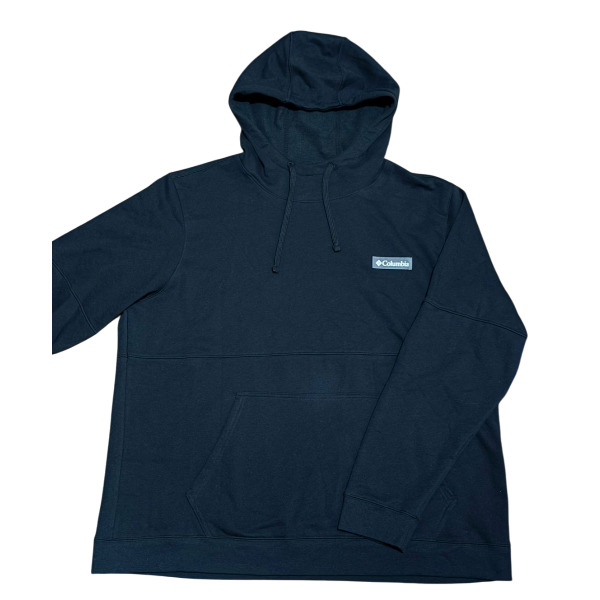 POLERON COLUMBIA HOMBRE TALLA XXL
