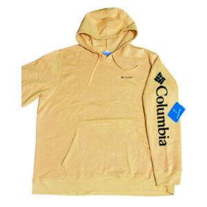 0272-POLERON COLUMBIA HOMBRE TALLA XXL POLERON COLUMBIA HOMBRE TALLA XXL