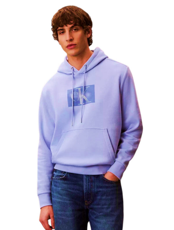0276-POLERON CALVIN KLEIN HOMBRE TALLA S-M-XL-XXL POLERON CALVIN KLEIN HOMBRE TALLA S-M-XL-XXL