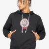 0278-1-POLERON NIKE LIVERPOOL FC COLABORACIÓN LEBRON JAMES HOMBRE TALLA L POLERON NIKE LIVERPOOL FC COLABORACIÓN LEBRON JAMES HOMBRE TALLA L