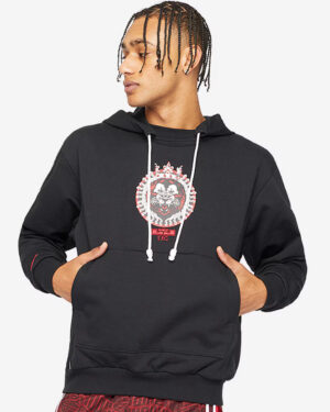 0278-1-POLERON NIKE LIVERPOOL FC COLABORACIÓN LEBRON JAMES HOMBRE TALLA L POLERON NIKE LIVERPOOL FC COLABORACIÓN LEBRON JAMES HOMBRE TALLA L