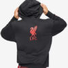 0278-2-POLERON NIKE LIVERPOOL FC COLABORACIÓN LEBRON JAMES HOMBRE TALLA L POLERON NIKE LIVERPOOL FC COLABORACIÓN LEBRON JAMES HOMBRE TALLA L